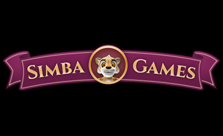 simba free casino slot games for fun