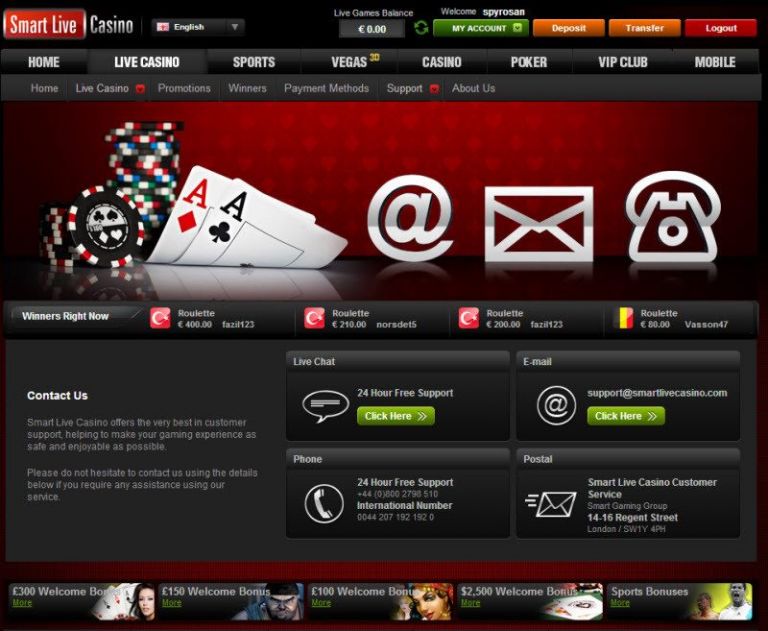 no deposit promo codes for ladbrokes casino