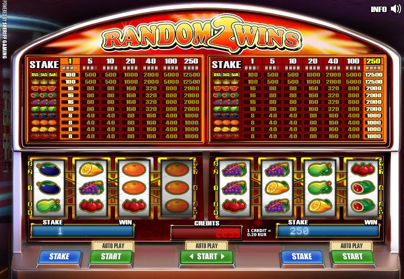 Casino redkings bonus code