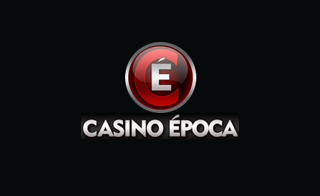 casino Recursos: sitio web