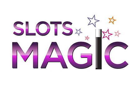 Slots Magic Casino Online