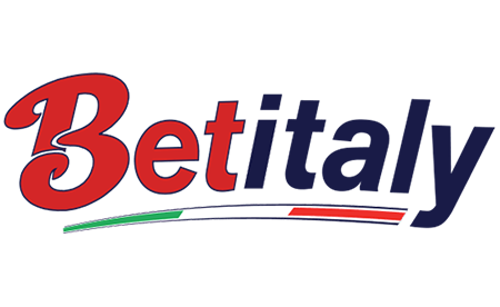 betitaly-it.com
