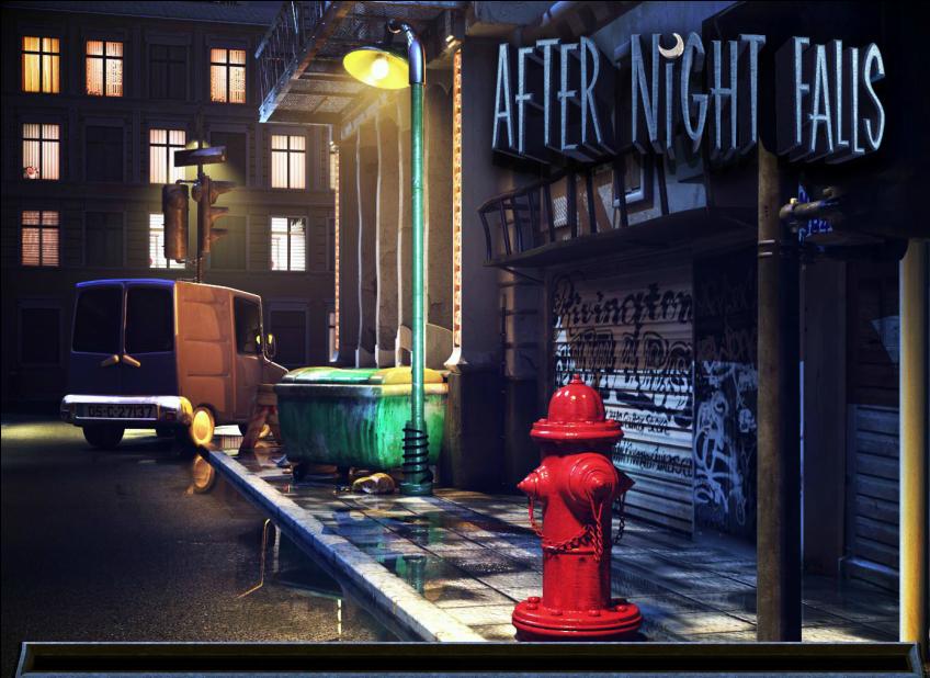 Night after night. Nightfall слот. After Night. Hecq ‎– Night Falls. Gravity Falls Nighthawks.