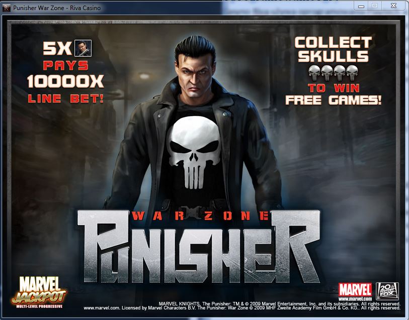 Панишер игра. Punisher игра. The Punisher (игра, 2005). The Punisher игра обложка. Punisher War Zone game.