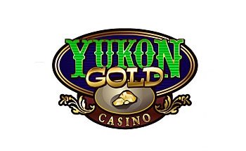 yukon gold casino slovensko