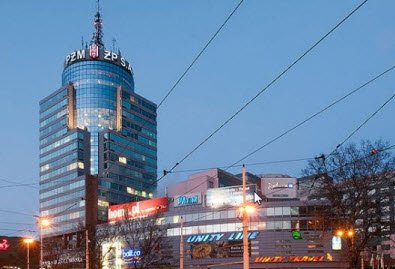 Gdy szczecin casino firmy rozwijają się zbyt szybko