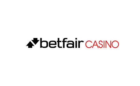 Betfair casino online nj