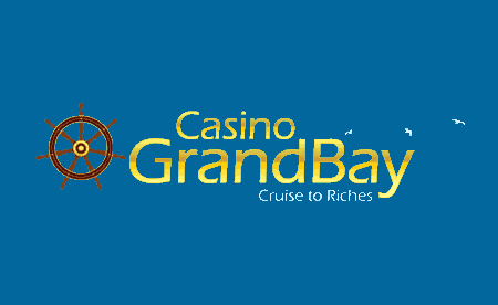 Grand Bay Casino No Deposit Bonus 2017
