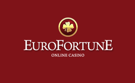 Eurofortune Casino