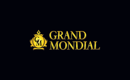 Grand mondial casino reviews
