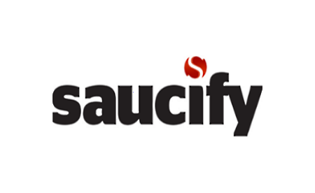 Saucify Casinos Online