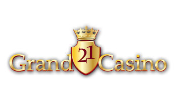 21 grand casino instant play