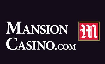 Mansion casino reviews