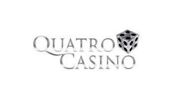 quatro casino forum