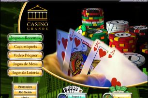 gluck bet online casino