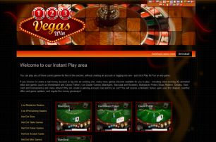 jogos casino online las vegas