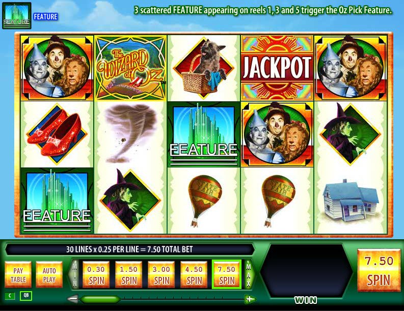 Live Casino Online Nederlands