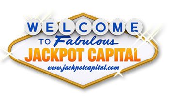 Jackpotcapital