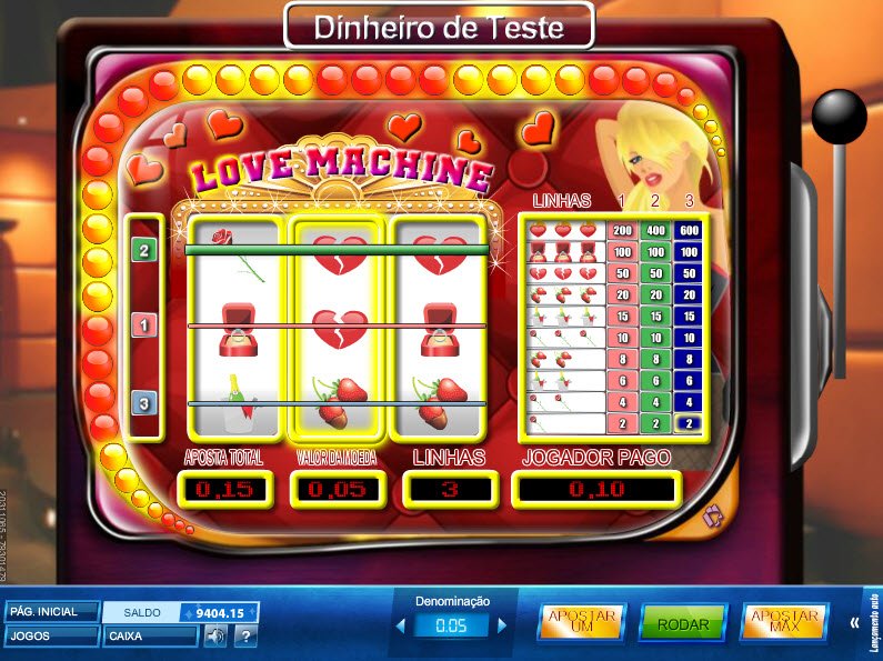 slot machine gratis cleopatra