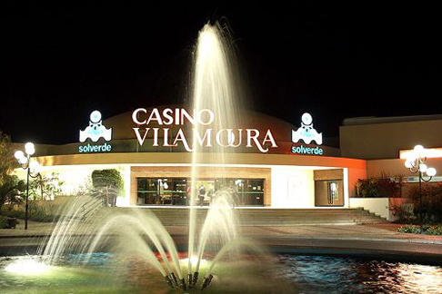 Em 10 minutos, contarei a verdade sobre casino 