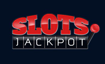  Do Online Slots Work?