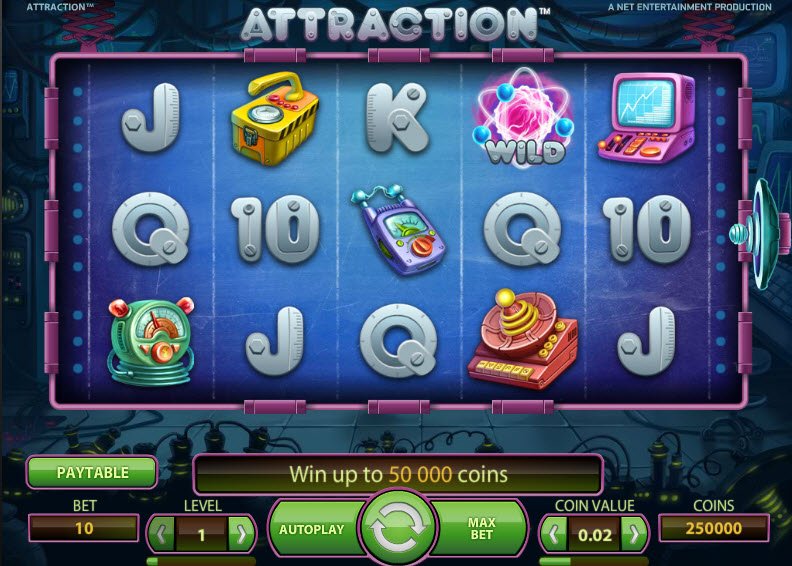 123 vegas win casino