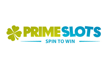 Zone online casino slots