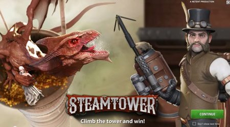 Steam tower defense multiplayer