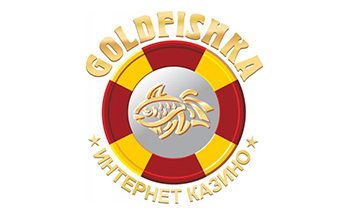 Goldfishka Online Casino