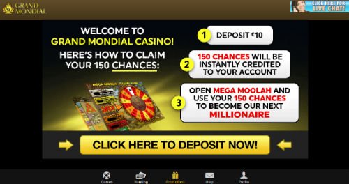 casino online 枚sterreich