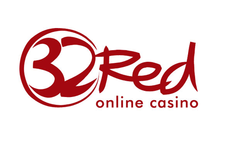 Best Commission Online casinos