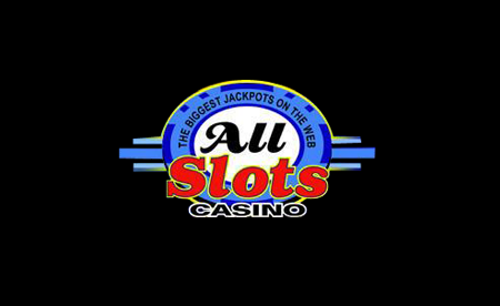 Allslots Casino App