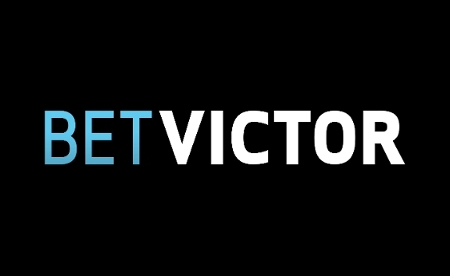 Betvictor