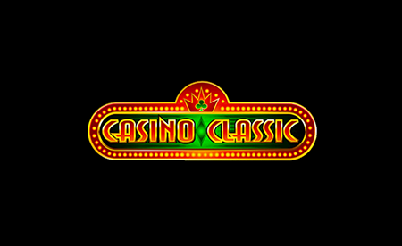 online casino vegas slots free play