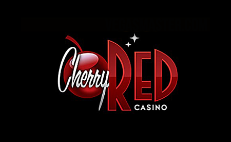 Cherry Red Casino Review – Huge Bonuses & RTG