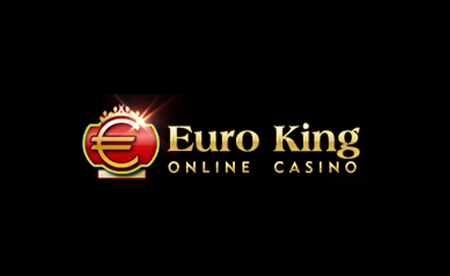 Free Saint Patricks Fortunate Spin Casino slot games By Freeslots4u Com