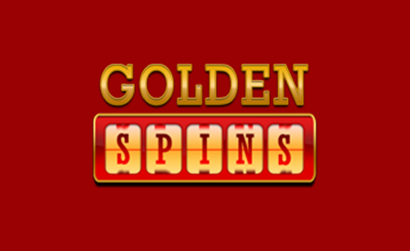 Golden nugget online casino careers