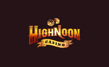 High Noon Casino No Deposit Bonus 2020