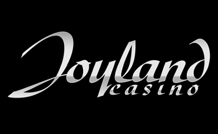 Joyland online casino slots