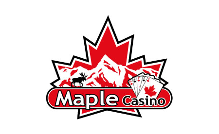 Maplecasino Com