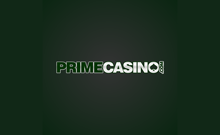 prime casino