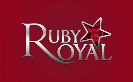 Casino Ruby Royal