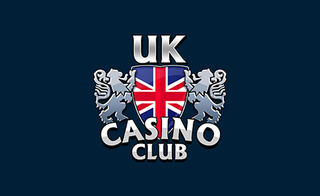 Neonix Casino Online - What Can Your Learn From Your Critics