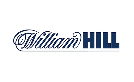 William hill casino