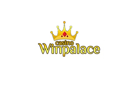 Winpalace Casino Online