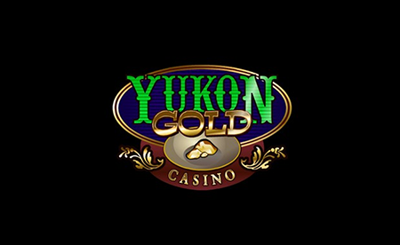 Play Yukon Gold Casino