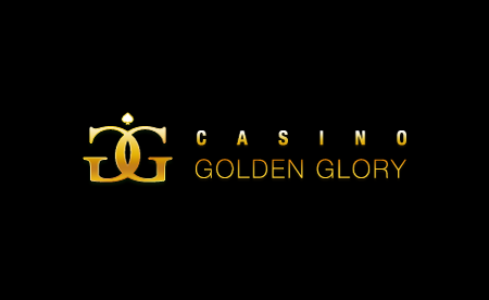 glory of love casino