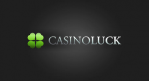 New betsoft casinos