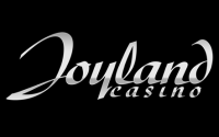 Joyland