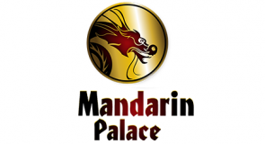 mandarin palace casino